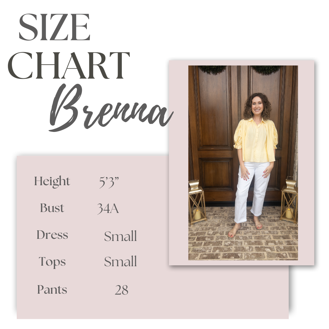 The Andrea Set