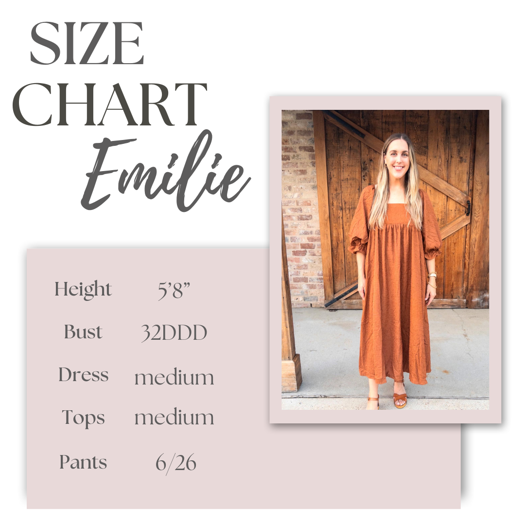 Washed Cotton Jumpsuit