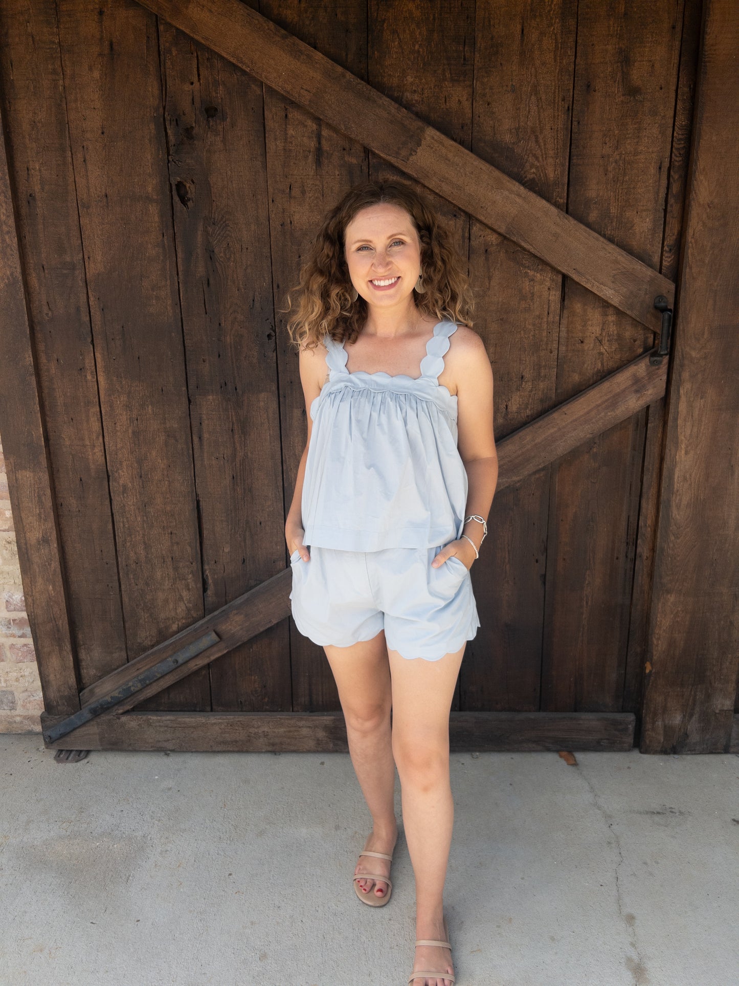 The Andrea Set