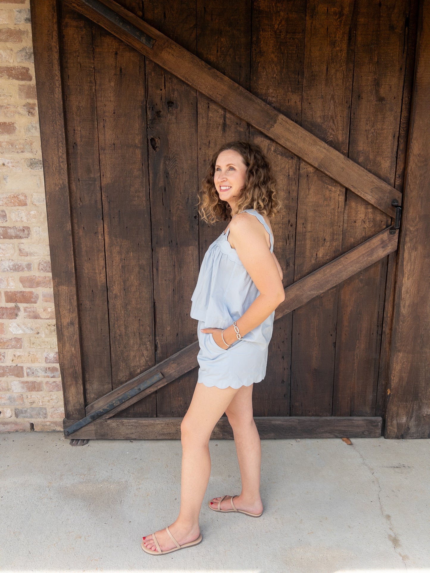 The Andrea Set