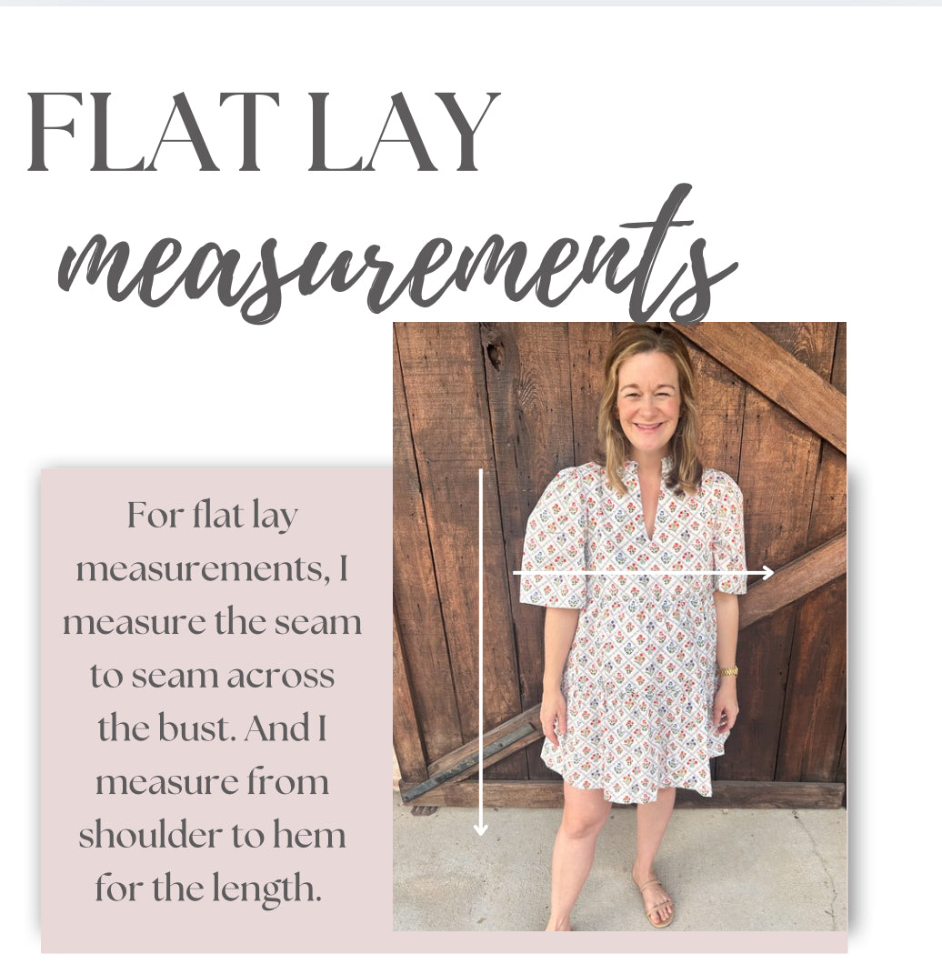 Baby blue textured set