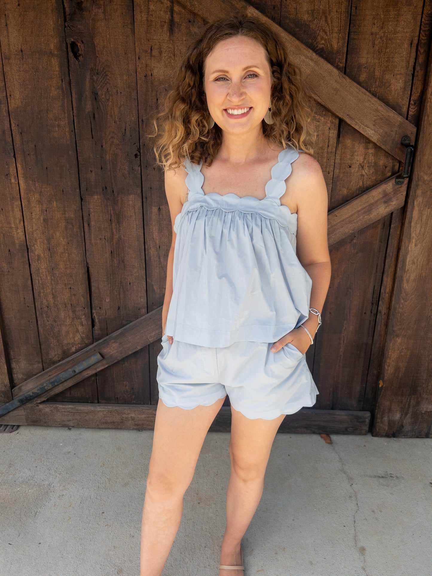 The Andrea Set