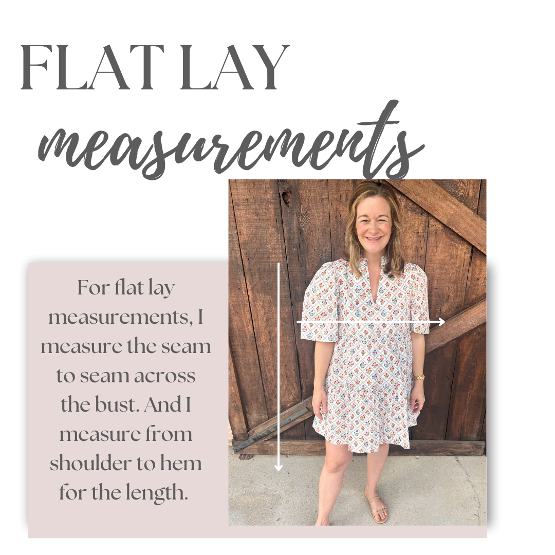 The Katie Dress