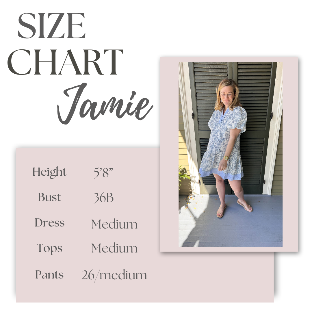 The Stripe Mini