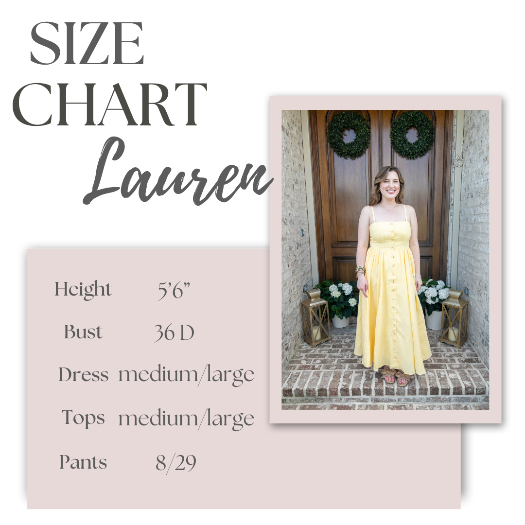 Blue Eyelet Set