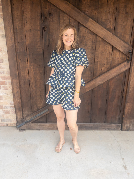 The Kate Set