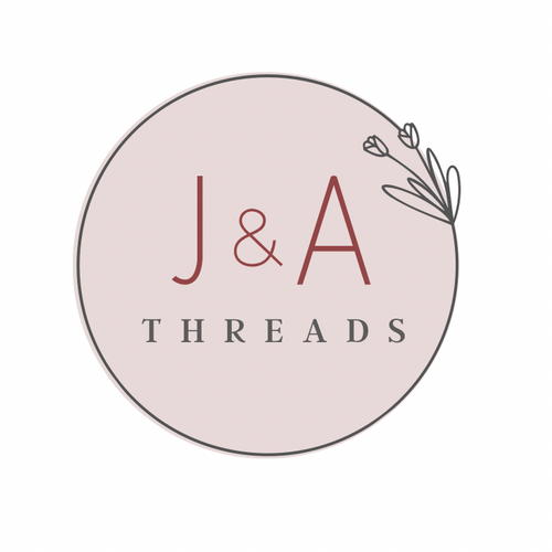 J & A Threads 