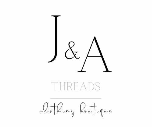 J & A Threads 